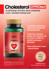 Image of Cholesterol Q’PROtect®