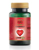 Image of Cholesterol Q’PROtect®