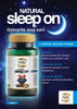 Image of Natural Sleep On
