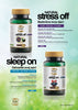 Image of Natural Sleep On