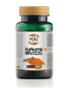 Image of Curcuma 95% extract & BioPerine