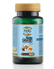 Image of Beta Glucan & C3 Complex PLUS