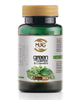 Image of Green Coffee L-Carnitine