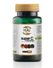 Image of Super C Antioksidant