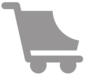 Cart