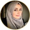 Image of Nasim 45 Ans <span>(Graviola)</span>