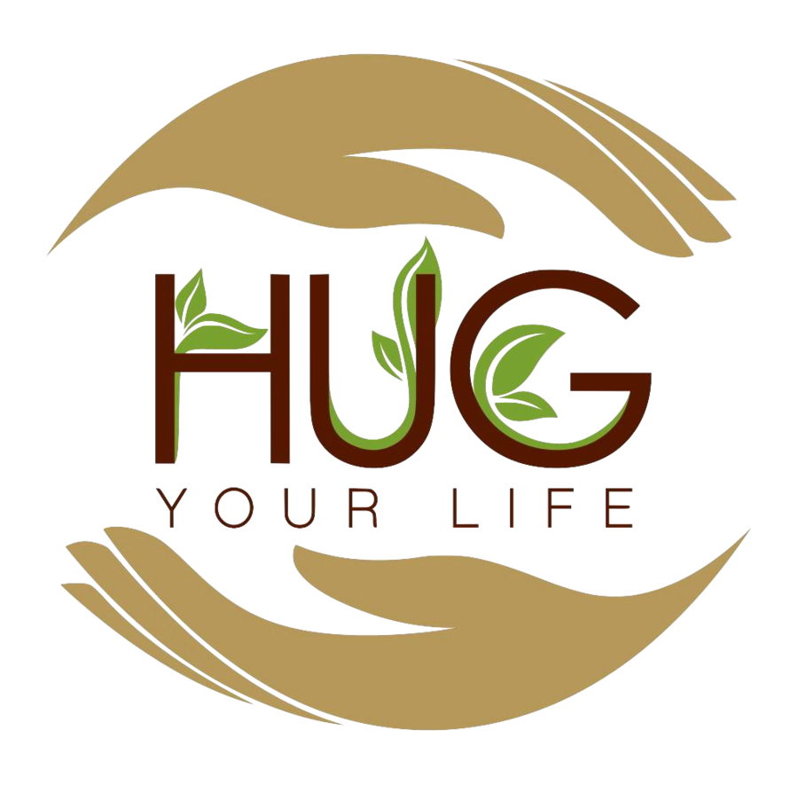 hugyourlife-eu