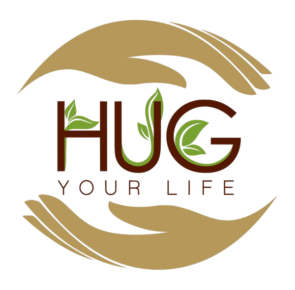 hugyourlife-eu